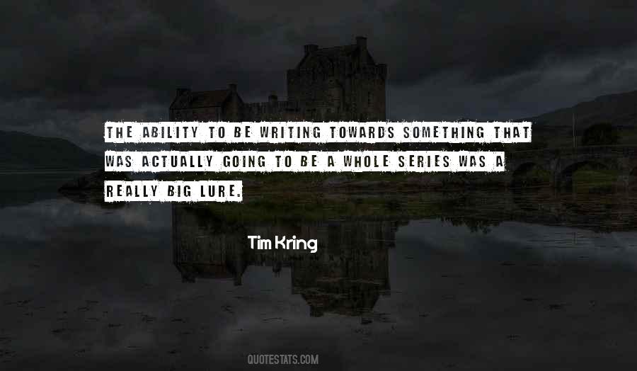 Fourth Industrial Revolution Quotes #557007