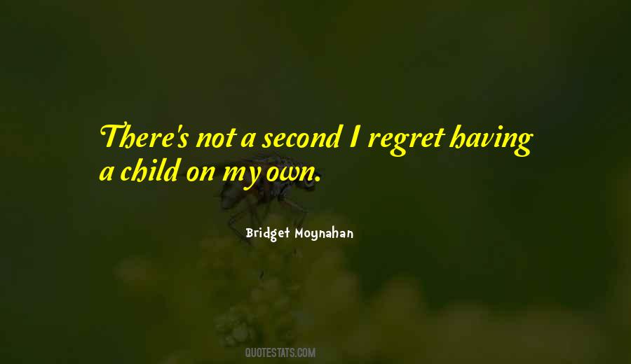 Mcmurran Scholar Quotes #1453863