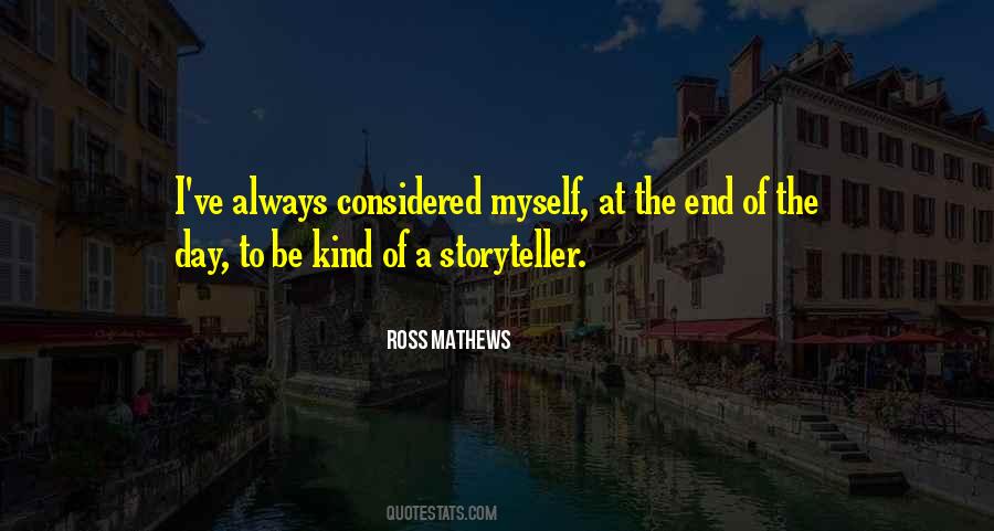 Mcmurran Scholar Quotes #549497