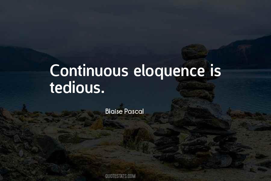 Halcon Furniture Quotes #1620097