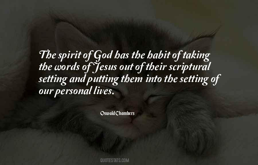 Halcon Furniture Quotes #877697
