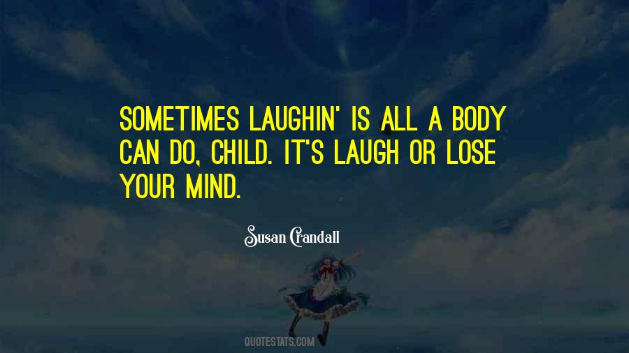Dogs By Famous People Quotes #1189862