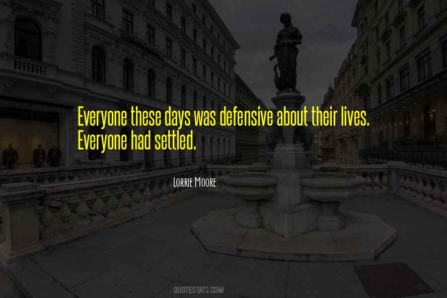 Dogs By Famous People Quotes #845466