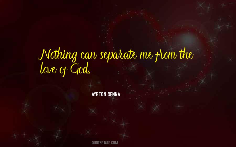 Esmailzadeh Albert Quotes #1676817