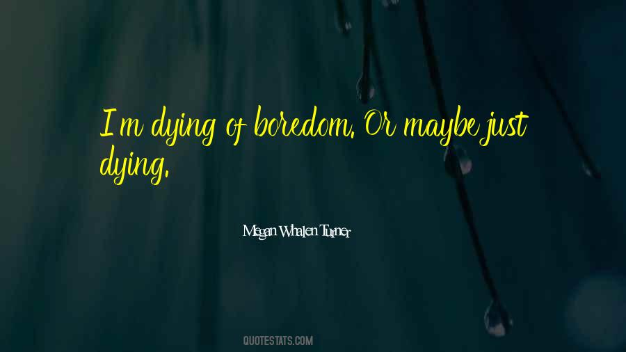 Esmailzadeh Albert Quotes #358739