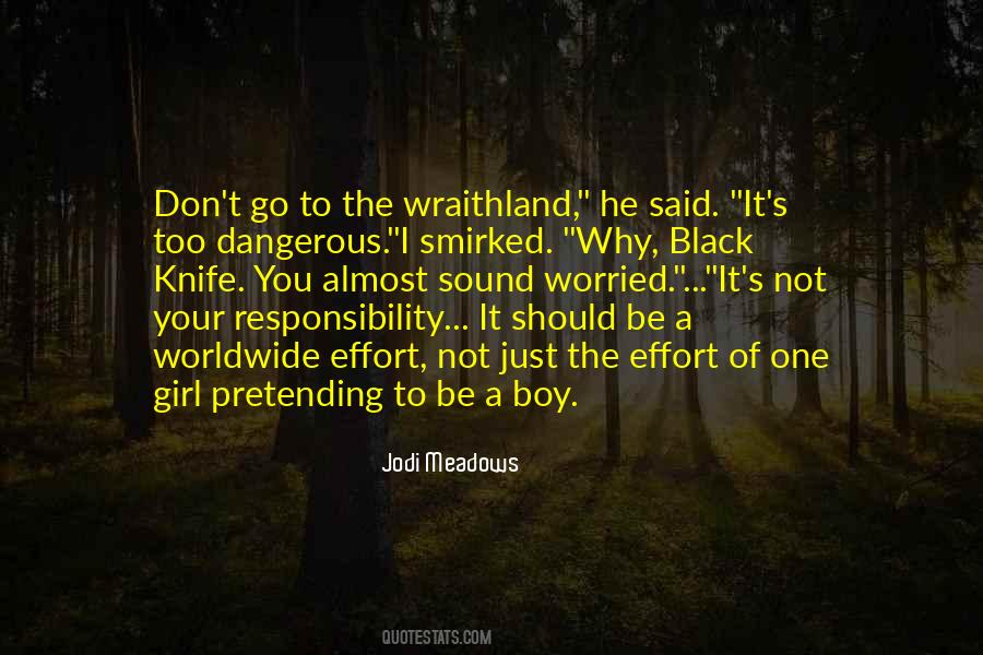 Disposability Def Quotes #1111672