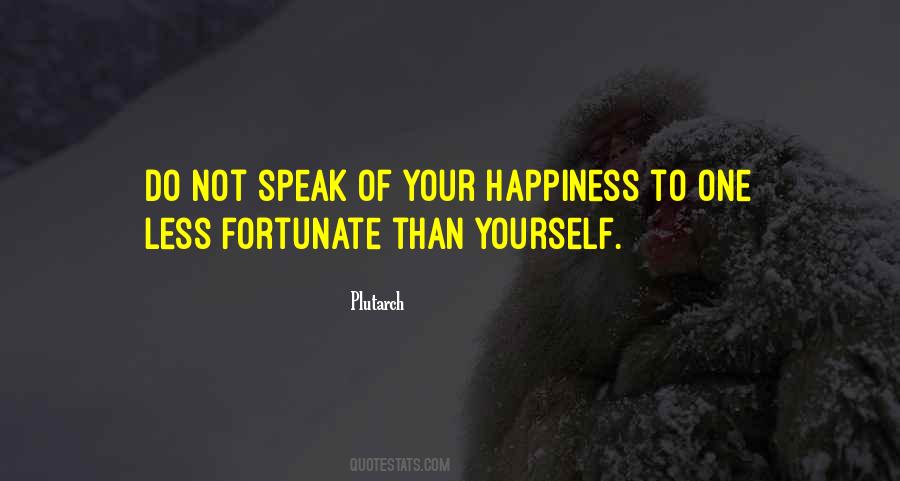 Disposability Def Quotes #821094