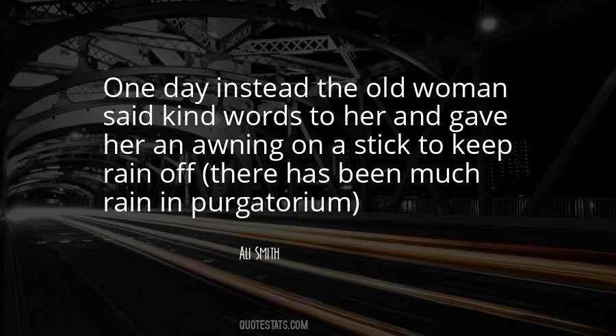 Anachronisms In Gone Quotes #386471