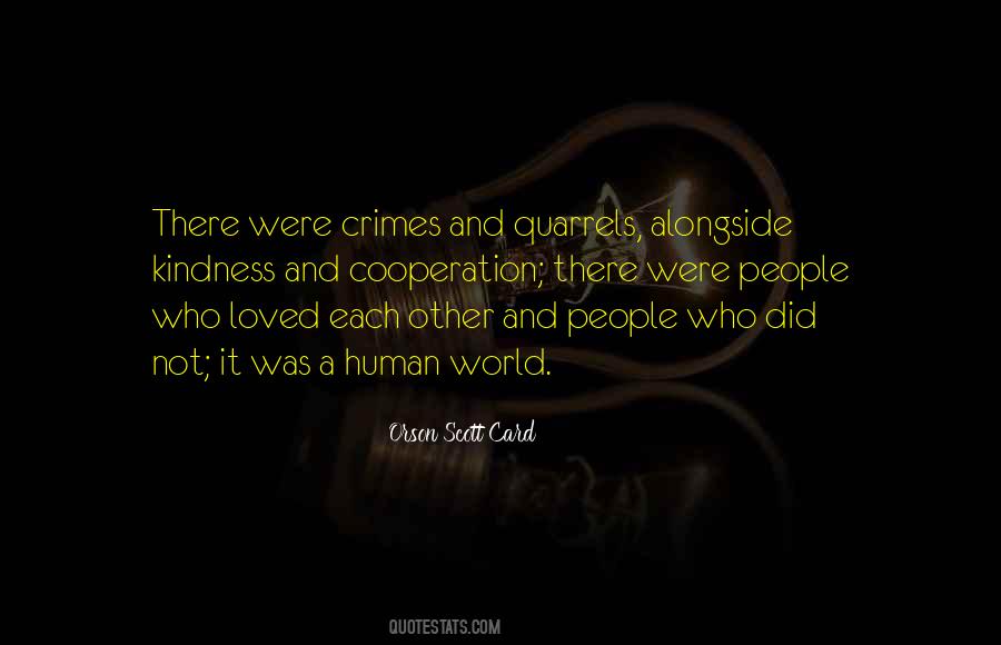Motvo Houses Quotes #775448