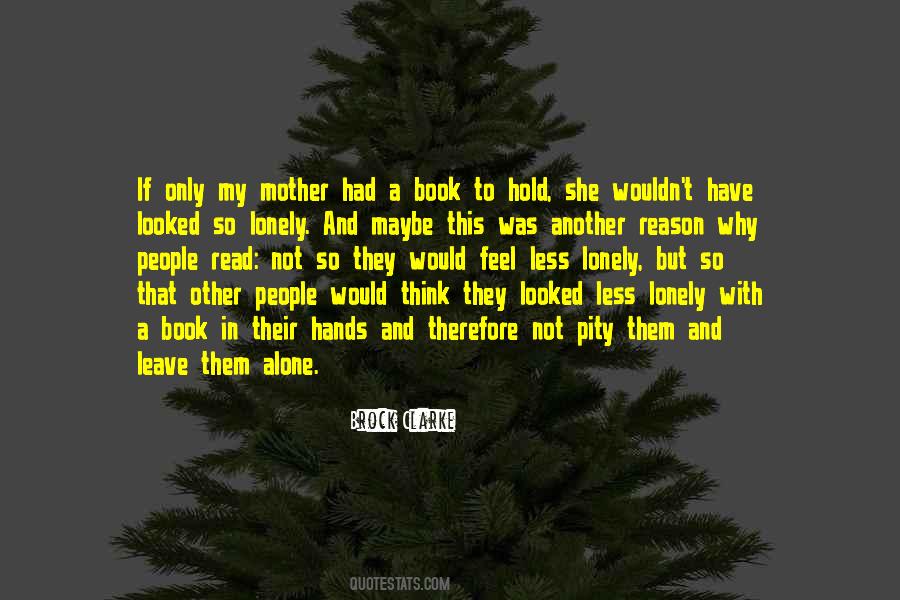 Georgieva V Quotes #1439203