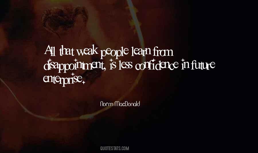 Georgieva V Quotes #381010