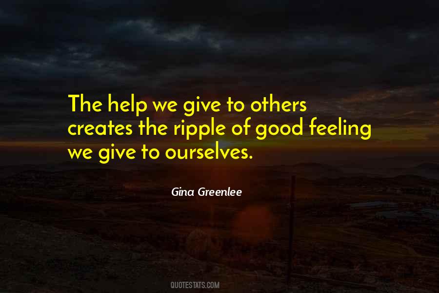 Georgieva V Quotes #735401