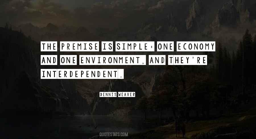 Virgilijus Norvaisa Quotes #1668044