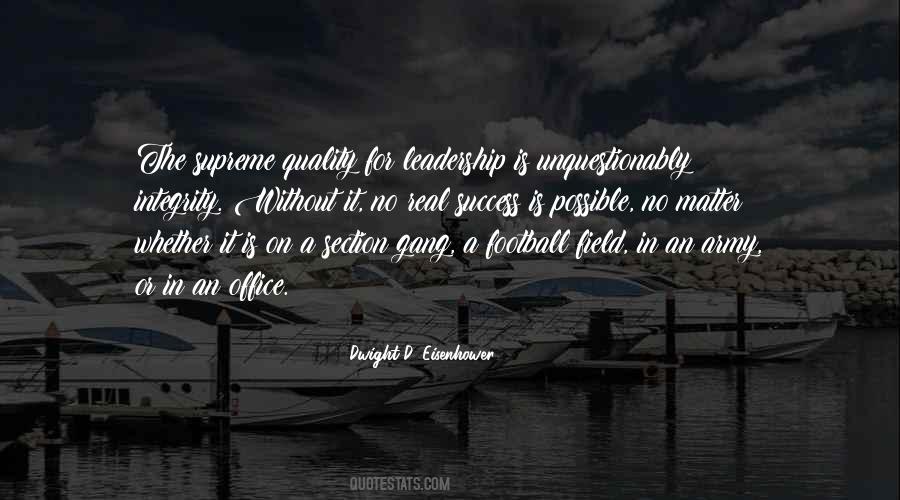 Virgilijus Norvaisa Quotes #660764