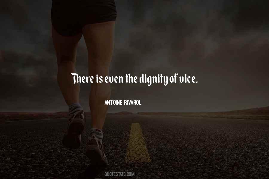 Chapline Village Quotes #515864
