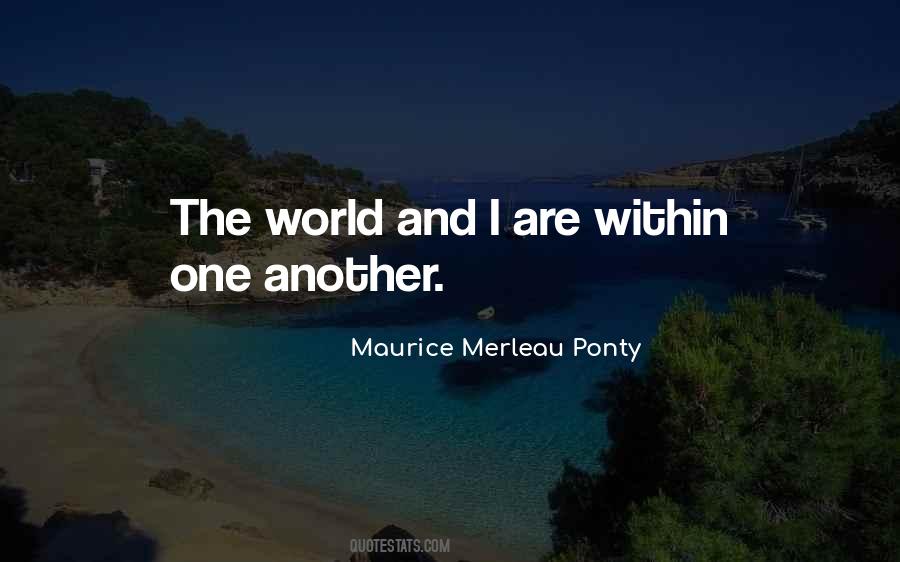Dorias Chiropractor Quotes #105909