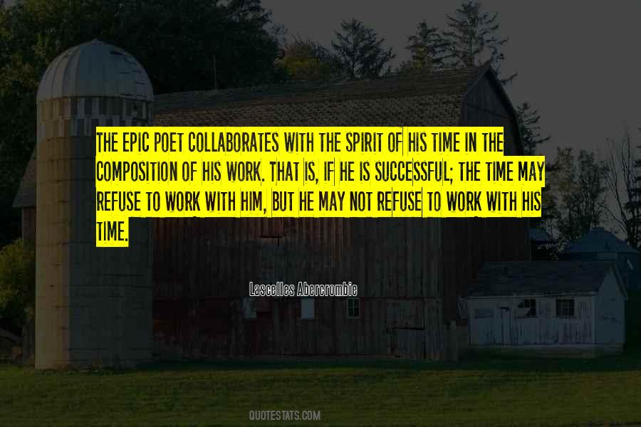 Dorias Chiropractor Quotes #1194202
