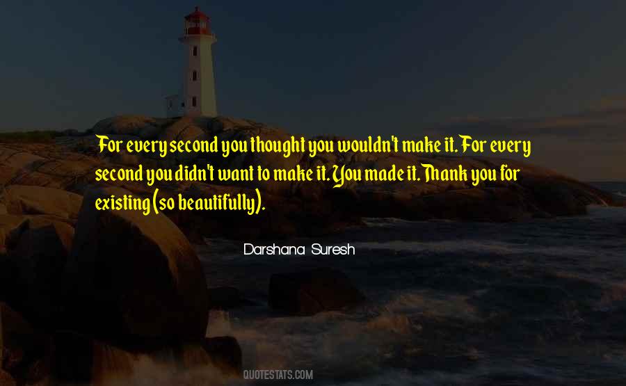 Dorias Chiropractor Quotes #1463824