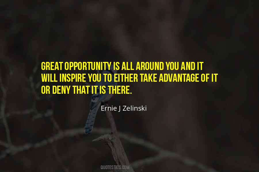Dorias Chiropractor Quotes #1537166