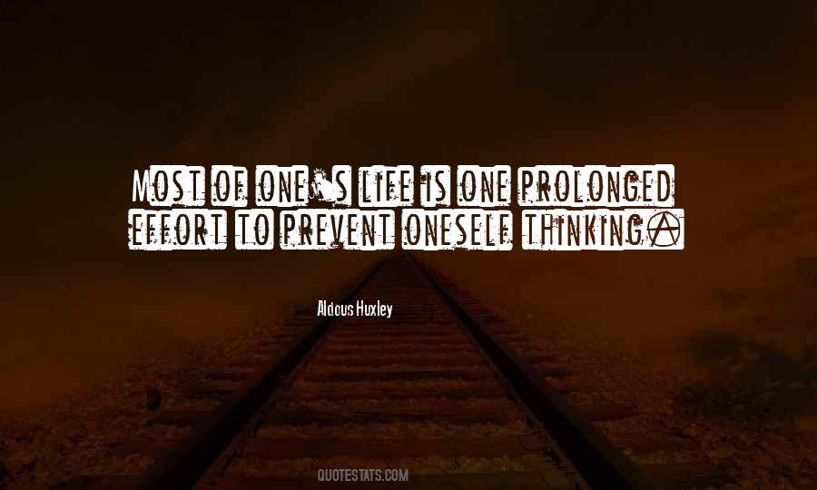 Dorias Chiropractor Quotes #617427