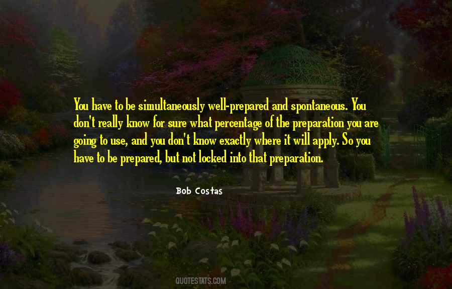Wallflower Movie Quotes #1121404