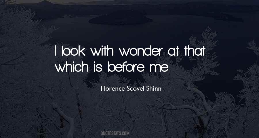 Wallflower Movie Quotes #1335071