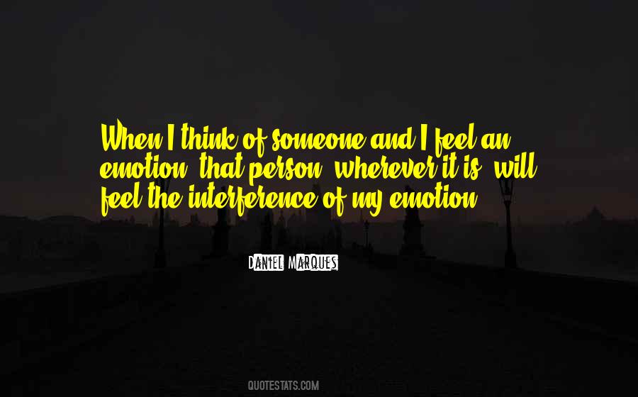Wallflower Movie Quotes #540758