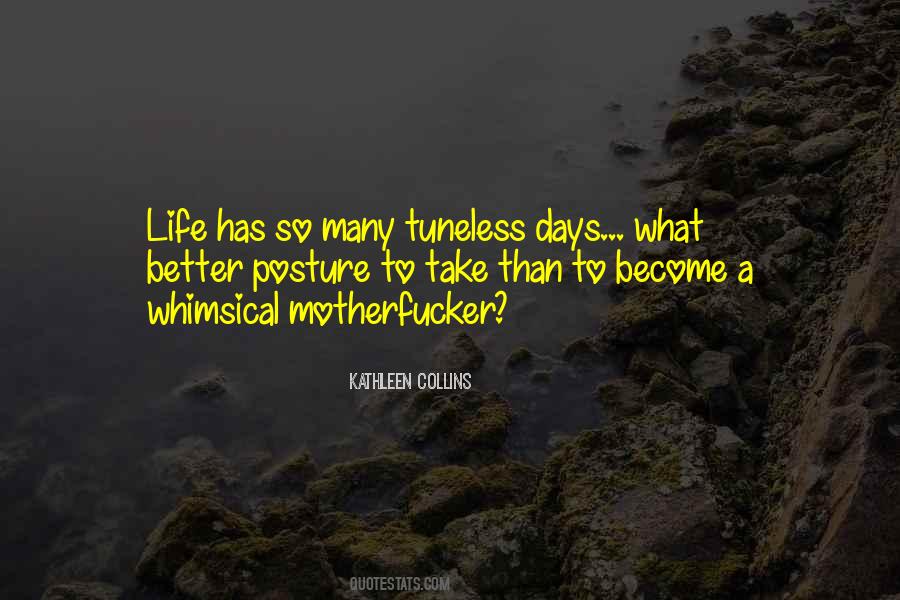 Wallflower Movie Quotes #712478