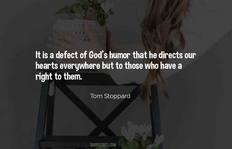 Kristen Meinzer Quotes #350802
