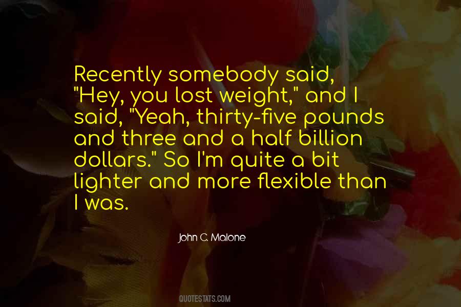 Kristen Meinzer Quotes #454335