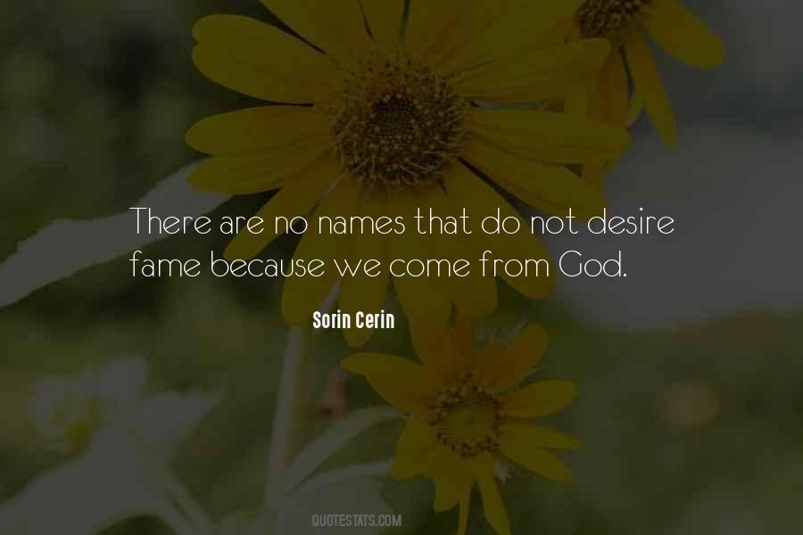 Kristen Meinzer Quotes #943836