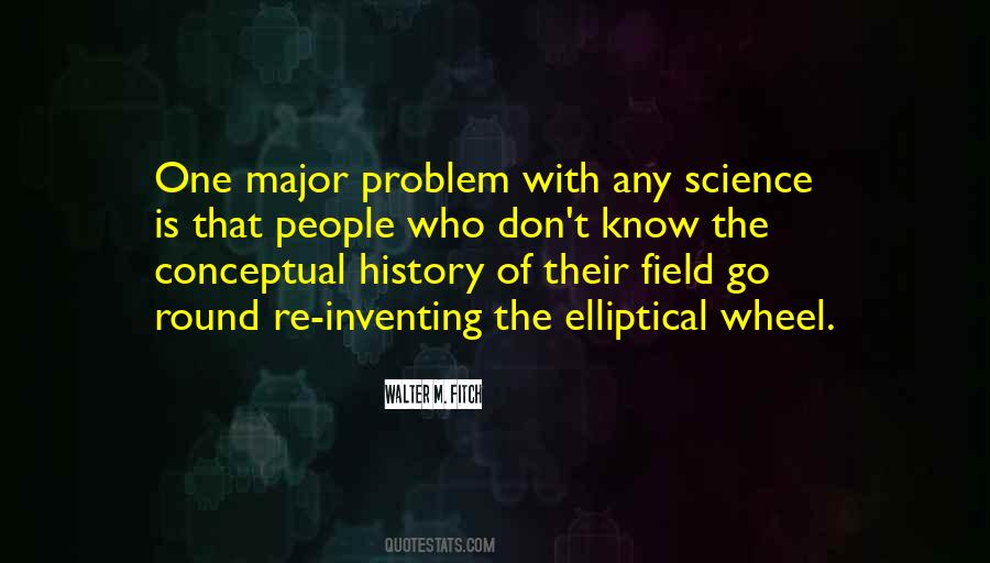 Gholam Hossein Saeedi Quotes #1046682