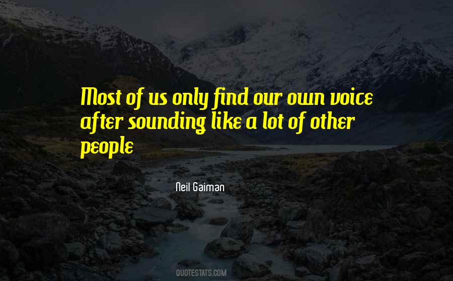 Rosies House Quotes #216525