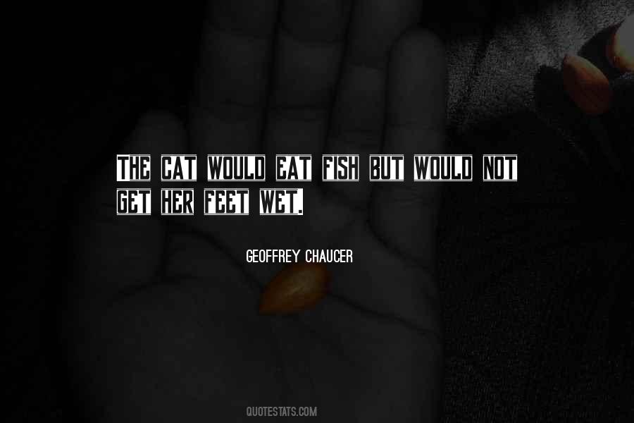 Chiranjib Sengupta Quotes #1292230