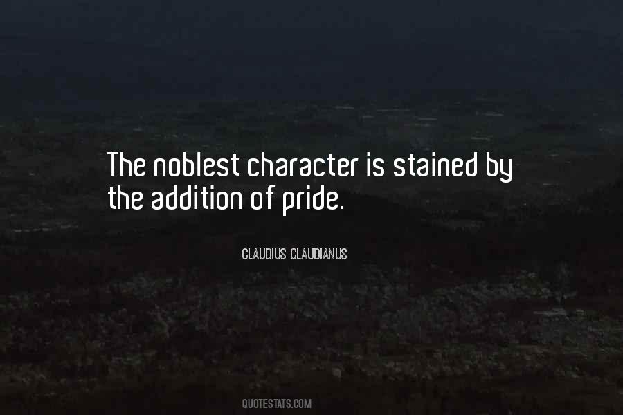 Chiranjib Sengupta Quotes #1435978