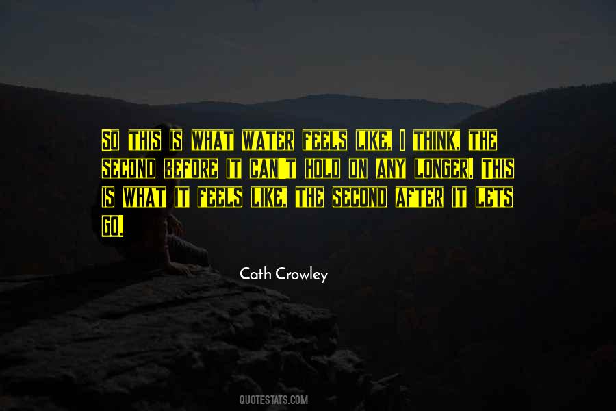 Chiranjib Sengupta Quotes #1792761