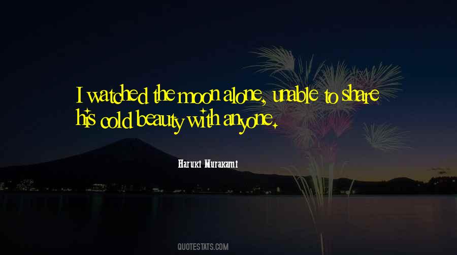 Chiranjib Sengupta Quotes #1874309