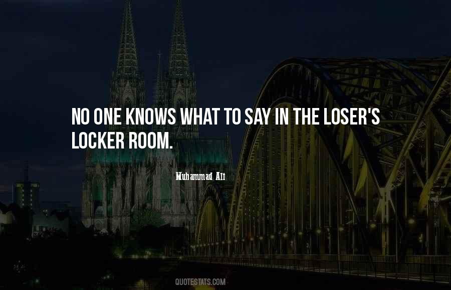 Wiegt Bearing Quotes #1359397