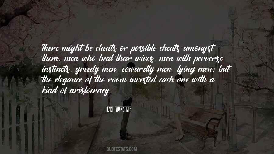 Abdulov Filmography Quotes #720468