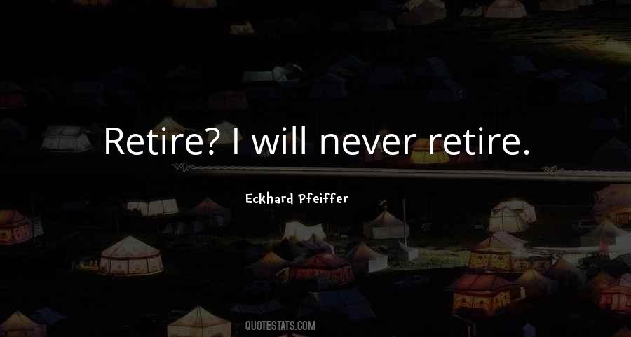Abdulov Filmography Quotes #944556