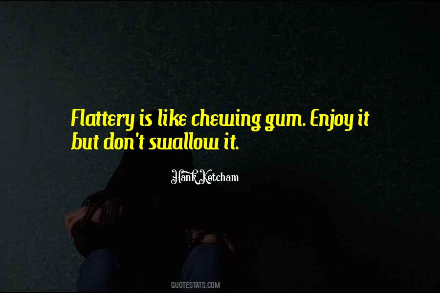 Elocutionary Delivery Quotes #162162