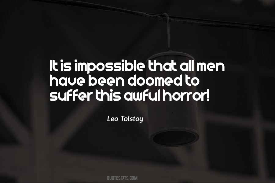 Elocutionary Delivery Quotes #862271