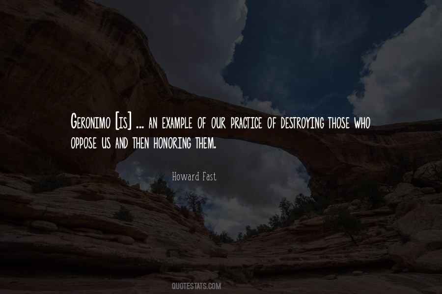 Zweierkomplement Quotes #655907