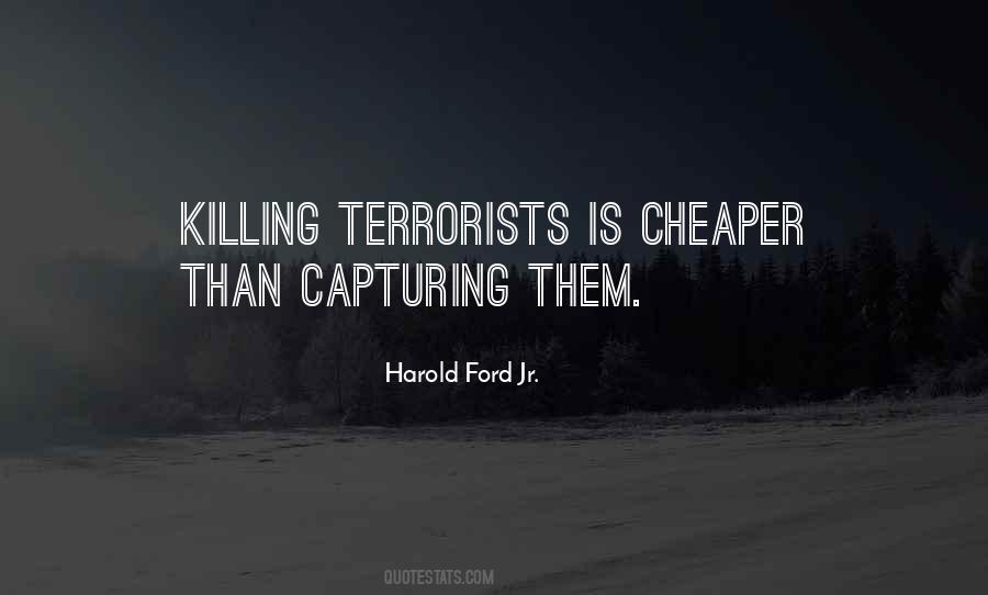 Ervens Charles Quotes #156431