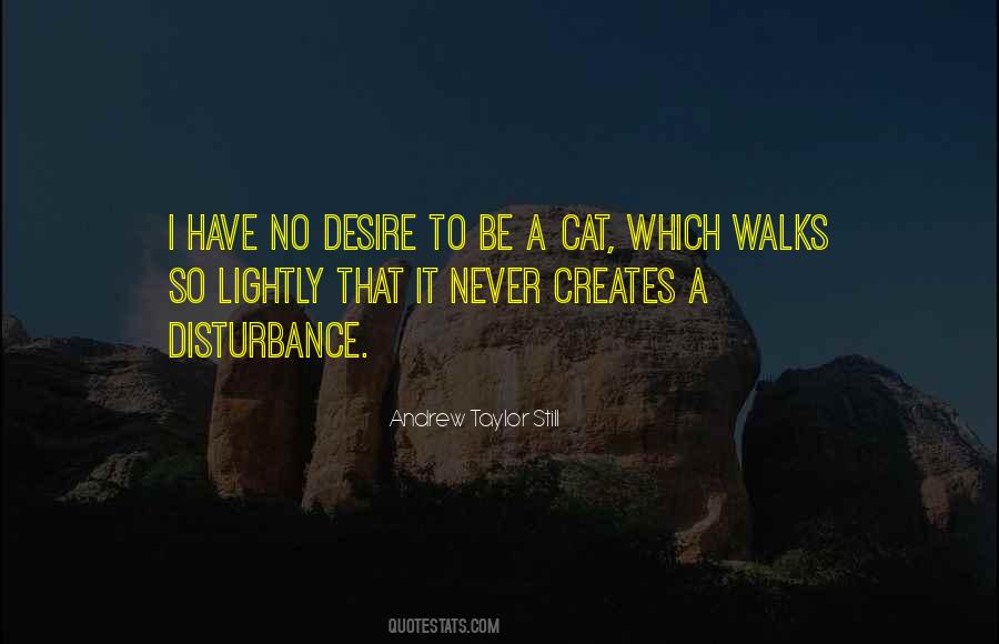 Ervens Charles Quotes #461370