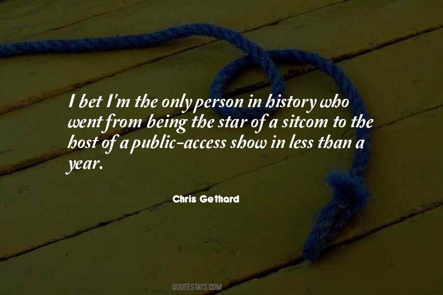 Ervens Charles Quotes #663237