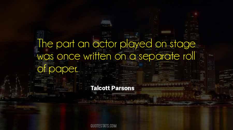Ganorga Quotes #618976 Ganorga Quotes #618976