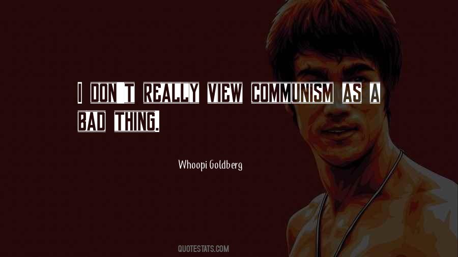 Pelted Therapy Quotes #1526939