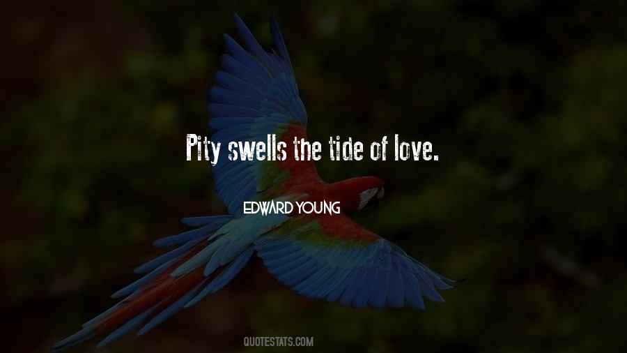 Pelted Therapy Quotes #819013