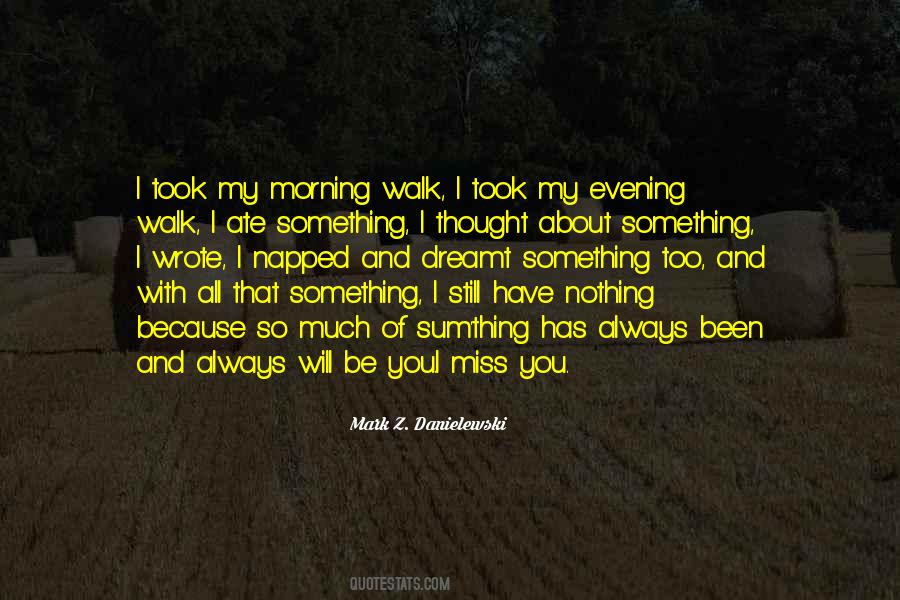 Frunze De Dafin Quotes #1020806